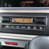 suzuki spacia 2018 -SUZUKI--Spacia DAA-MK53S--MK53S-147447---SUZUKI--Spacia DAA-MK53S--MK53S-147447- image 17