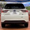 toyota harrier-hybrid 2014 quick_quick_AVU65W_AVU65-0003664 image 15