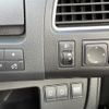 nissan serena 2012 CFJ1552026 image 18