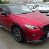 mazda cx-3 2025 CFJ1645236 image 39