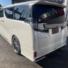 toyota vellfire 2017 quick_quick_AGH30W_AGH30-0112511 image 16