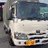 toyota dyna-truck 2022 CFJ1398949 image 66