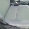 toyota liteace-van 2014 -TOYOTA--Liteace VAN ABF-S402M--S402M-0044681---TOYOTA--Liteace VAN ABF-S402M--S402M-0044681- image 20