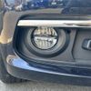bmw 3-series 2017 CFJ1534740 image 10