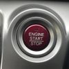 honda n-wgn 2014 CFJ1364337 image 3