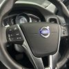 volvo v60 2017 -VOLVO--Volvo V60 DBA-FB420--YV1FZ40MCH1036788---VOLVO--Volvo V60 DBA-FB420--YV1FZ40MCH1036788- image 22