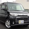 daihatsu tanto 2012 quick_quick_CBA-L375S_L375S-0494273 image 12