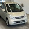 daihatsu move 2010 CFJ1824660 image 5