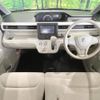 suzuki wagon-r 2017 -SUZUKI--Wagon R DBA-MH35S--MH35S-100191---SUZUKI--Wagon R DBA-MH35S--MH35S-100191- image 2