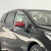 nissan note 2018 CFJ1717687 image 5