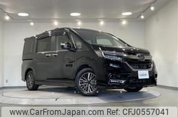 honda stepwagon 2021 -HONDA--Stepwgn 6AA-RP5--RP5-6200597---HONDA--Stepwgn 6AA-RP5--RP5-6200597-