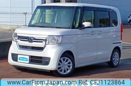 honda n-box 2021 quick_quick_6BA-JF3_JF3-5002142