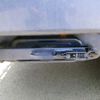 isuzu elf-truck 2008 CFJ1336176 image 74