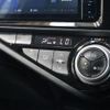 toyota aqua 2015 quick_quick_DAA-NHP10_NHP10-6468119 image 11