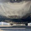 honda fit 2012 -HONDA--Fit DBA-GE6--GE6-1716712---HONDA--Fit DBA-GE6--GE6-1716712- image 19