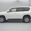 toyota land-cruiser-prado 2016 -TOYOTA 【秋田 301ﾁ9407】--Land Cruiser Prado LDA-GDJ150W--GDJ150-0015649---TOYOTA 【秋田 301ﾁ9407】--Land Cruiser Prado LDA-GDJ150W--GDJ150-0015649- image 6