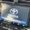 toyota prius 2019 -TOYOTA--Prius DAA-ZVW51--ZVW51-8055989---TOYOTA--Prius DAA-ZVW51--ZVW51-8055989- image 3