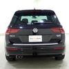 volkswagen tiguan 2020 -VOLKSWAGEN--VW Tiguan LDA-5NDFGF--WVGZZZ5NZLW878262---VOLKSWAGEN--VW Tiguan LDA-5NDFGF--WVGZZZ5NZLW878262- image 18