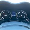 nissan fuga 2011 -NISSAN--Fuga DBA-Y51--Y51-108178---NISSAN--Fuga DBA-Y51--Y51-108178- image 13