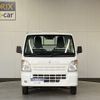 suzuki carry-truck 2020 -SUZUKI--Carry Truck EBD-DA16T--DA16T-568605---SUZUKI--Carry Truck EBD-DA16T--DA16T-568605- image 4