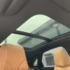 citroen ds7 2020 -CITROEN--Citroen DS7 LDA-X74AH01--VR1JJEHZRKY149380---CITROEN--Citroen DS7 LDA-X74AH01--VR1JJEHZRKY149380- image 9