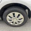 toyota corolla-fielder 2014 769235-250427171651 image 24