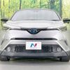 toyota c-hr 2018 -TOYOTA--C-HR DAA-ZYX10--ZYX10-2124160---TOYOTA--C-HR DAA-ZYX10--ZYX10-2124160- image 15