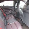 mercedes-benz a-class 2015 -MERCEDES-BENZ 【尾張小牧 360ﾊ1103】--Benz A Class DBA-176046--WDD1760462J348336---MERCEDES-BENZ 【尾張小牧 360ﾊ1103】--Benz A Class DBA-176046--WDD1760462J348336- image 13