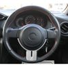 toyota 86 2012 -TOYOTA--86 DBA-ZN6--ZN6-021369---TOYOTA--86 DBA-ZN6--ZN6-021369- image 16