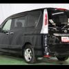 nissan serena 2011 -NISSAN--Serena FNC26--007600---NISSAN--Serena FNC26--007600- image 13