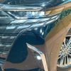 toyota alphard 2023 CFJ1660622 image 13