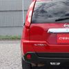 nissan x-trail 2012 K00099 image 18