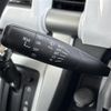 mazda flair 2017 -MAZDA--Flair DAA-MS41S--MS41S-177193---MAZDA--Flair DAA-MS41S--MS41S-177193- image 11