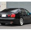 toyota aristo 2002 -TOYOTA--Aristo GH-JZS161--JZS161-0028972---TOYOTA--Aristo GH-JZS161--JZS161-0028972- image 35