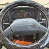 isuzu forward 2012 quick_quick_SKG-FSR90T2_FSR90-7001963 image 17
