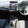 subaru forester 2016 -SUBARU--Forester SJ5-089098---SUBARU--Forester SJ5-089098- image 4