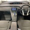 toyota prius 2009 -TOYOTA--Prius ZVW30-5071051---TOYOTA--Prius ZVW30-5071051- image 4