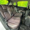 honda honda-others 2023 -HONDA--ZR-V 6AA-RZ4--RZ4-1012772---HONDA--ZR-V 6AA-RZ4--RZ4-1012772- image 9