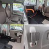 suzuki every 2019 -SUZUKI--Every HBD-DA17Vｶｲ--DA17V-432771---SUZUKI--Every HBD-DA17Vｶｲ--DA17V-432771- image 7