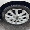 mazda axela 2016 -MAZDA--Axela DBA-BMEFS--BMEFS-301971---MAZDA--Axela DBA-BMEFS--BMEFS-301971- image 5