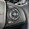 honda vezel 2018 -HONDA--VEZEL DAA-RU3--RU3-1266252---HONDA--VEZEL DAA-RU3--RU3-1266252- image 6