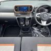 daihatsu boon 2019 -DAIHATSU--Boon 5BA-M710S--M710S-0004865---DAIHATSU--Boon 5BA-M710S--M710S-0004865- image 16