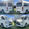 toyota regiusace-van 2019 quick_quick_CBF-TRH200K_TRH200-0308704 image 11