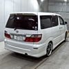 toyota alphard 2007 -TOYOTA 【名古屋 304も4329】--Alphard MNH10W-0108077---TOYOTA 【名古屋 304も4329】--Alphard MNH10W-0108077- image 6