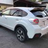 subaru xv 2015 -SUBARU 【岡山 338ﾊ1155】--Subaru XV GPE--022813---SUBARU 【岡山 338ﾊ1155】--Subaru XV GPE--022813- image 21