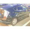 toyota prius 2010 -TOYOTA--Prius DAA-ZVW30--ZVW30-1179332---TOYOTA--Prius DAA-ZVW30--ZVW30-1179332- image 10