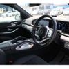 mercedes-benz gle-class 2019 quick_quick_3DA-167123_WDC1671232A027020 image 10