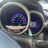 honda n-box 2012 -HONDA--N BOX DBA-JF1--JF1-1068422---HONDA--N BOX DBA-JF1--JF1-1068422- image 1