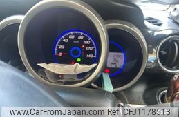 honda n-box 2012 -HONDA--N BOX DBA-JF1--JF1-1068422---HONDA--N BOX DBA-JF1--JF1-1068422-