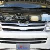 toyota hiace-commuter 2013 CFJ1849642 image 12